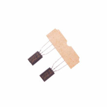 B1592-R 2sb1592-R (TA) + 3A/25V Silicon PNP Darlington Power Transistor